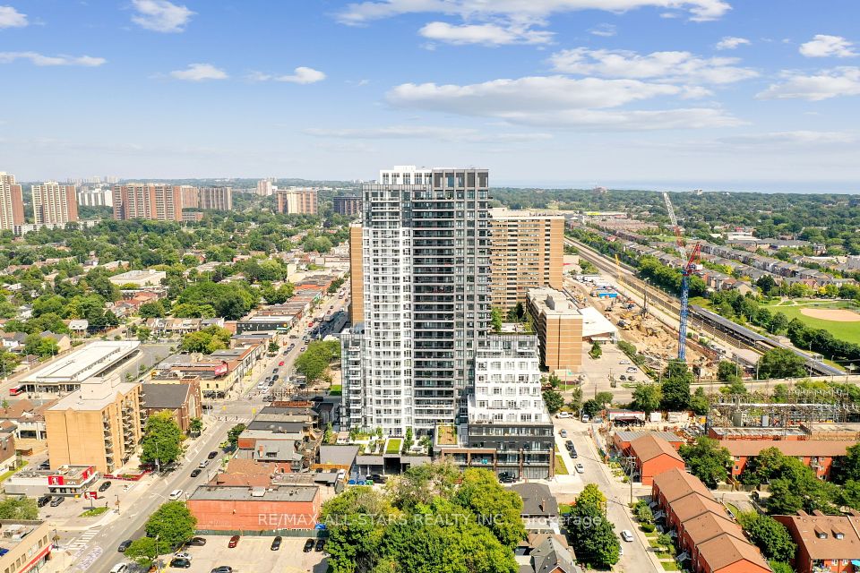 286 Main