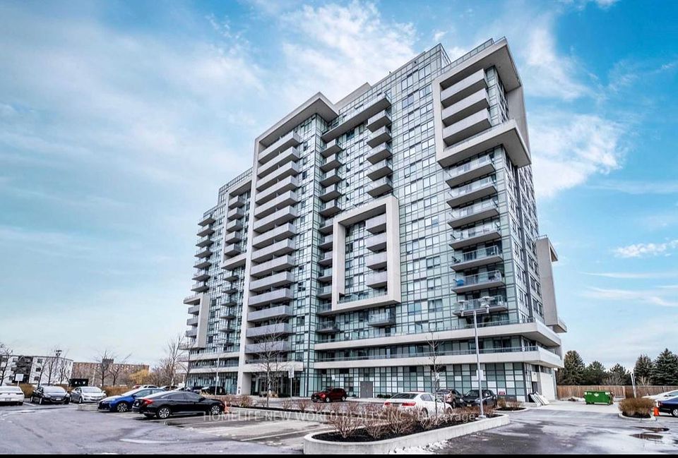 1346 Danforth Road