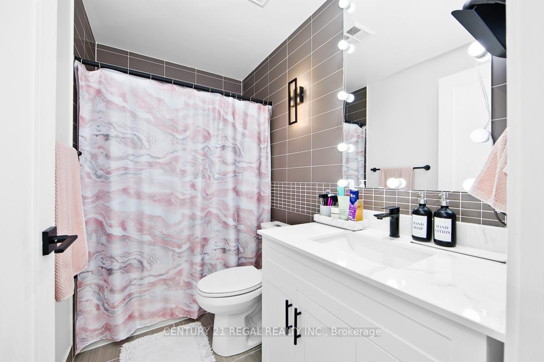 1 Bedroom Condo at 120 Homewood, Toronto For sale