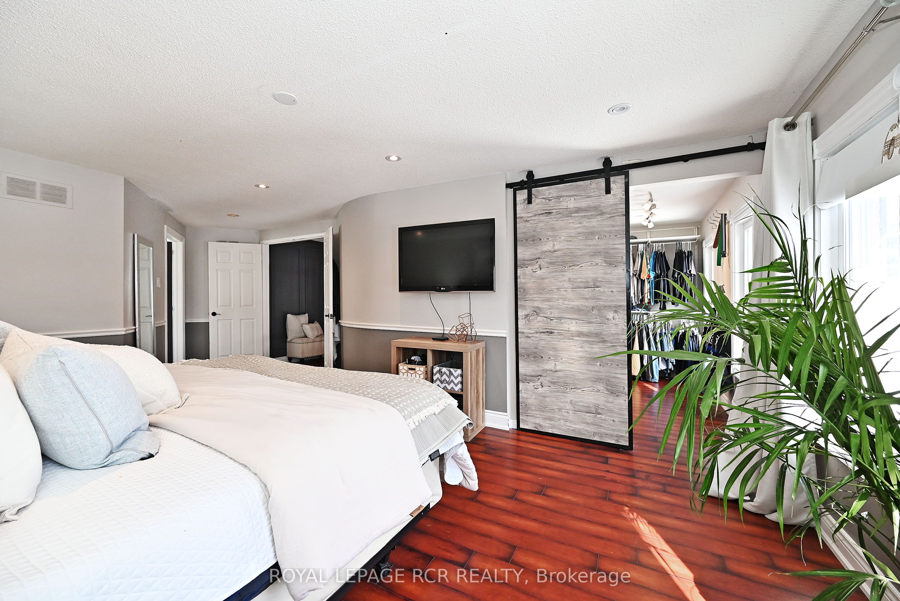 67 Attridge Drive