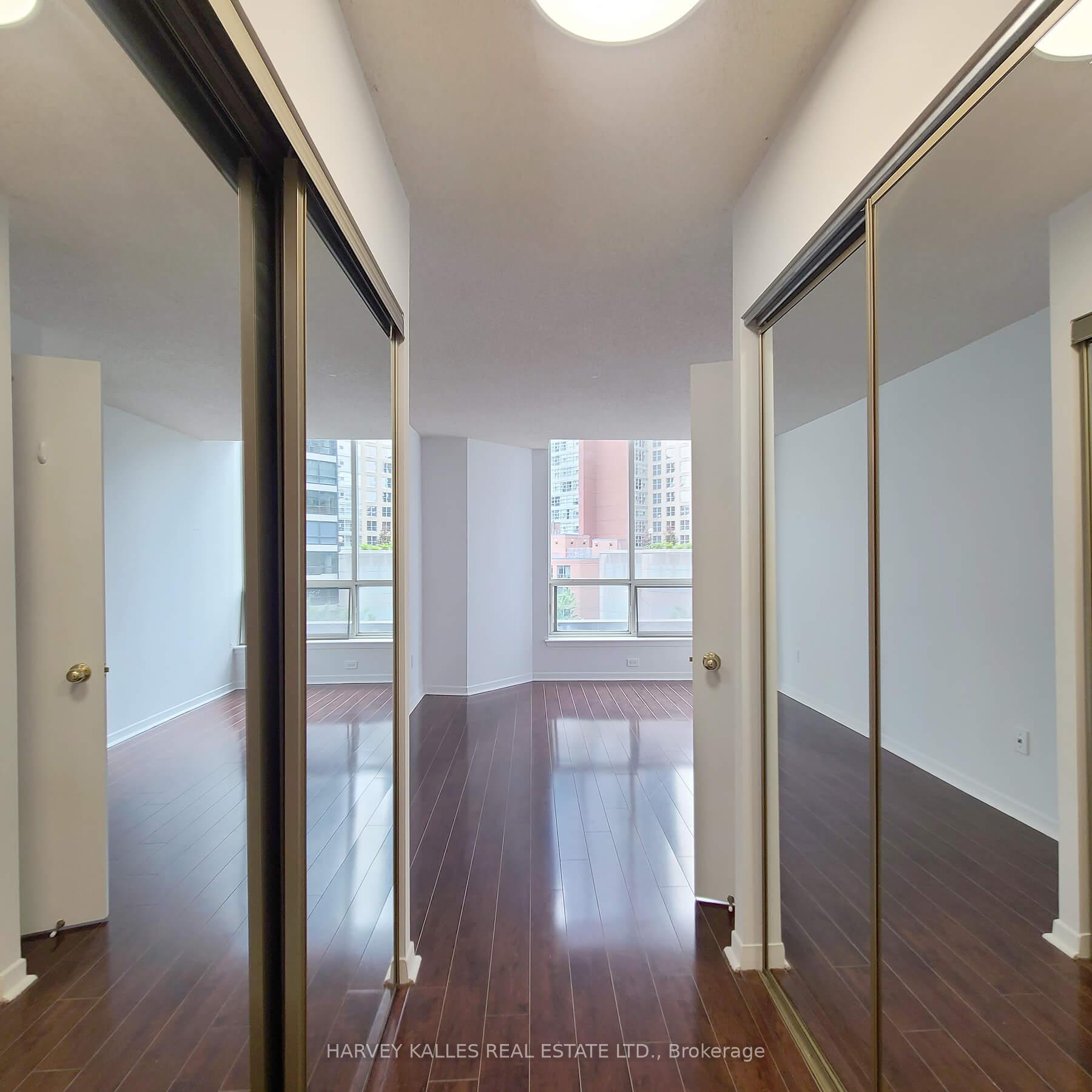 44 St Joseph Street 410