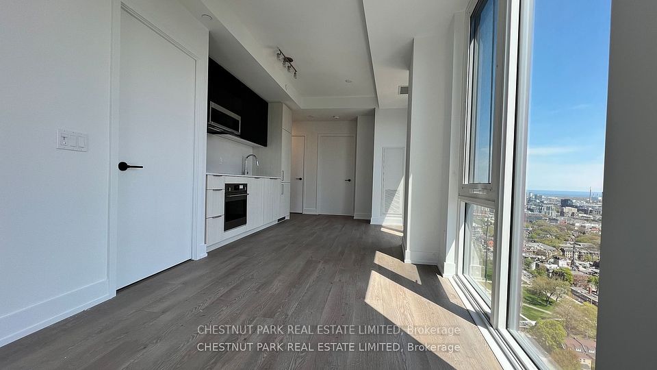 308 Jarvis