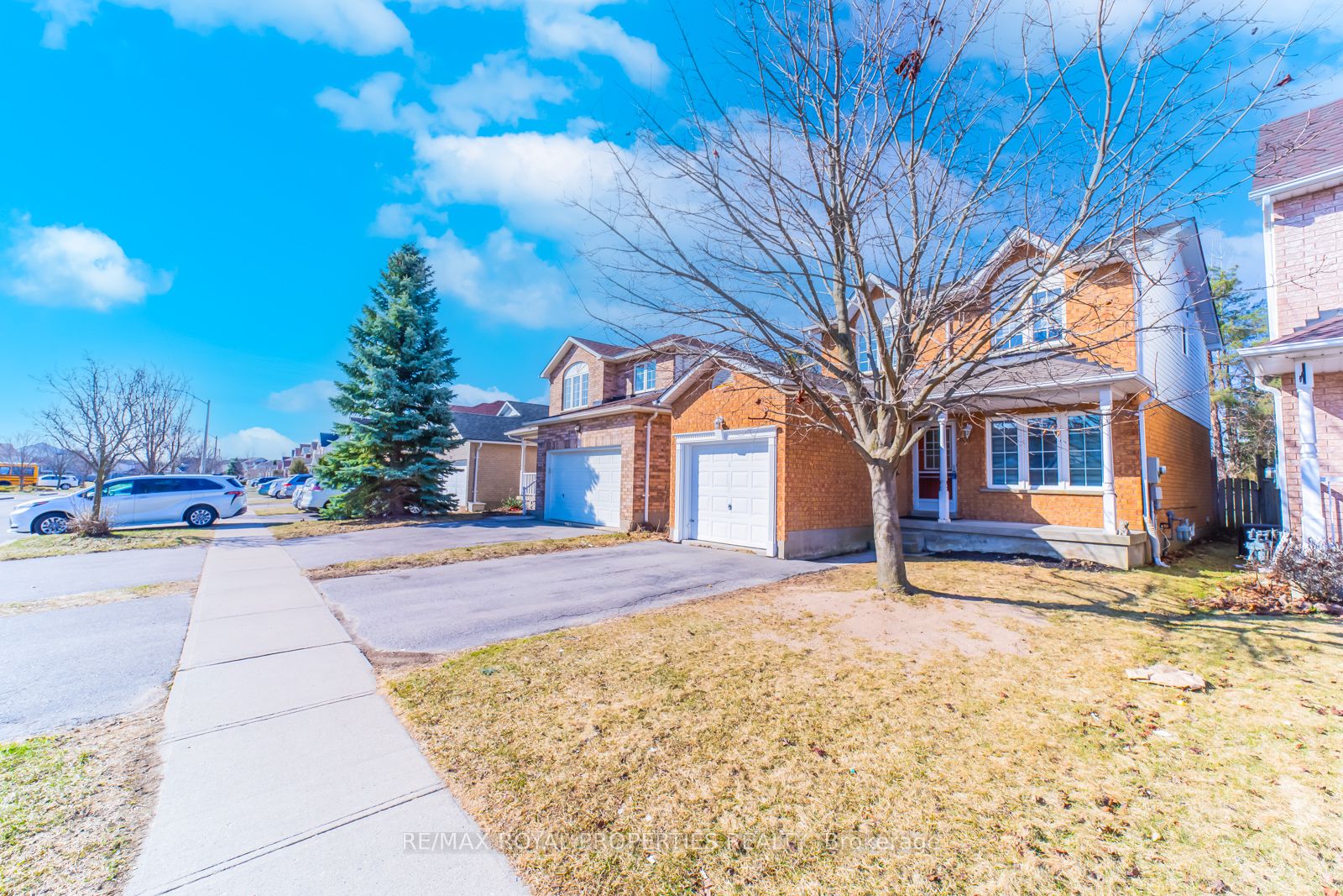 1891 Dalhousie Crescent