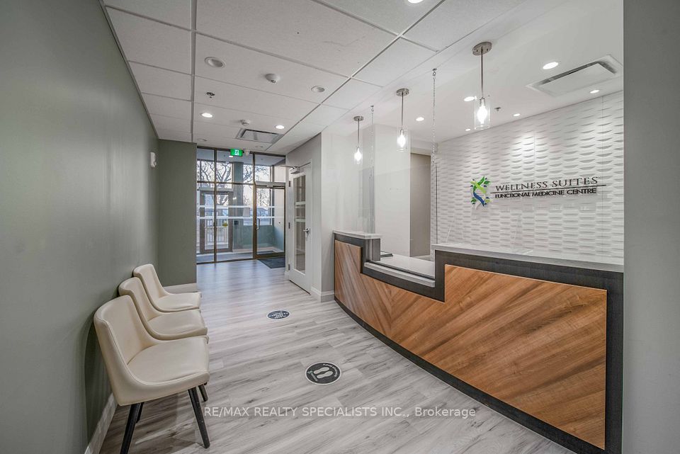 5698 Main