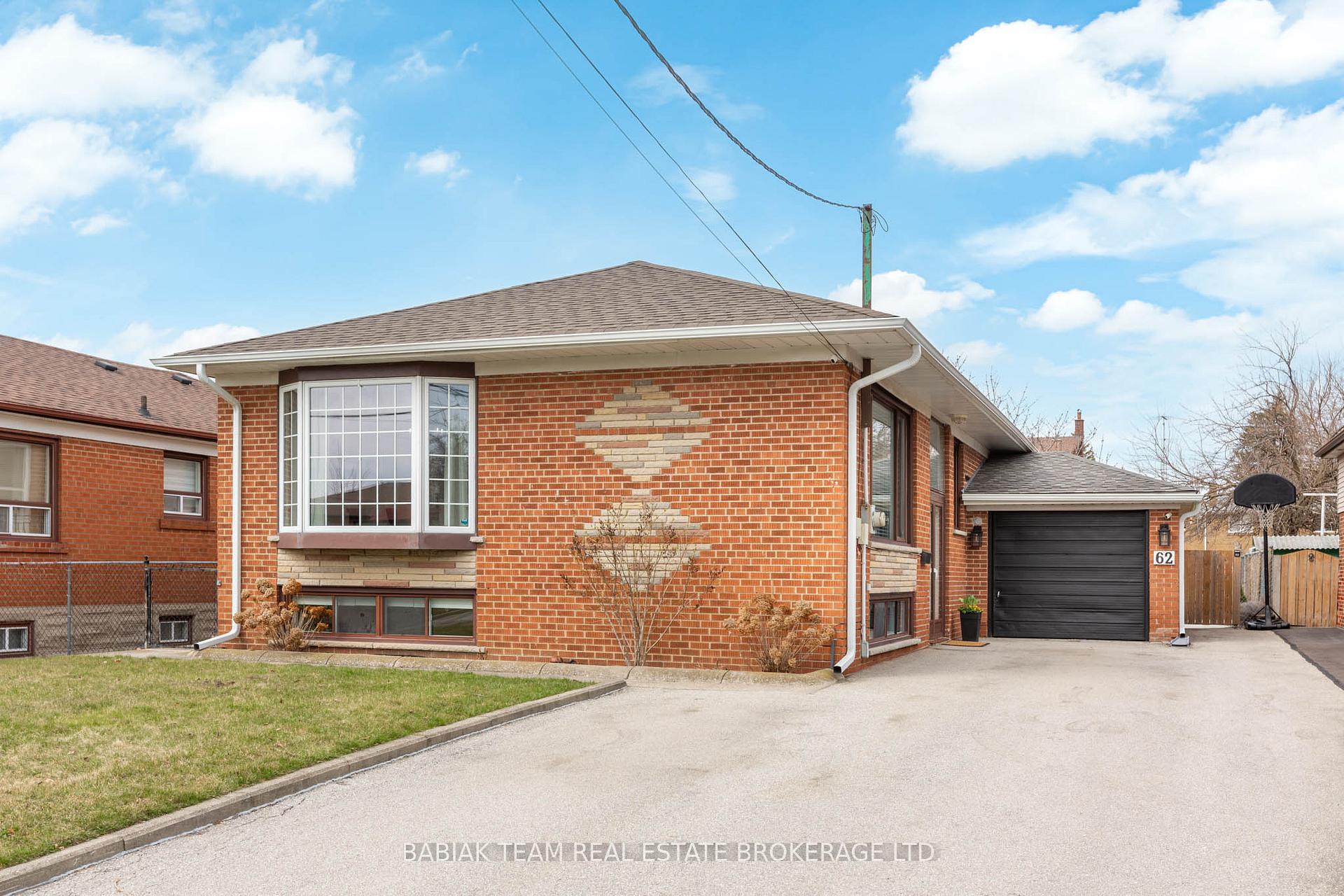 Property Photos