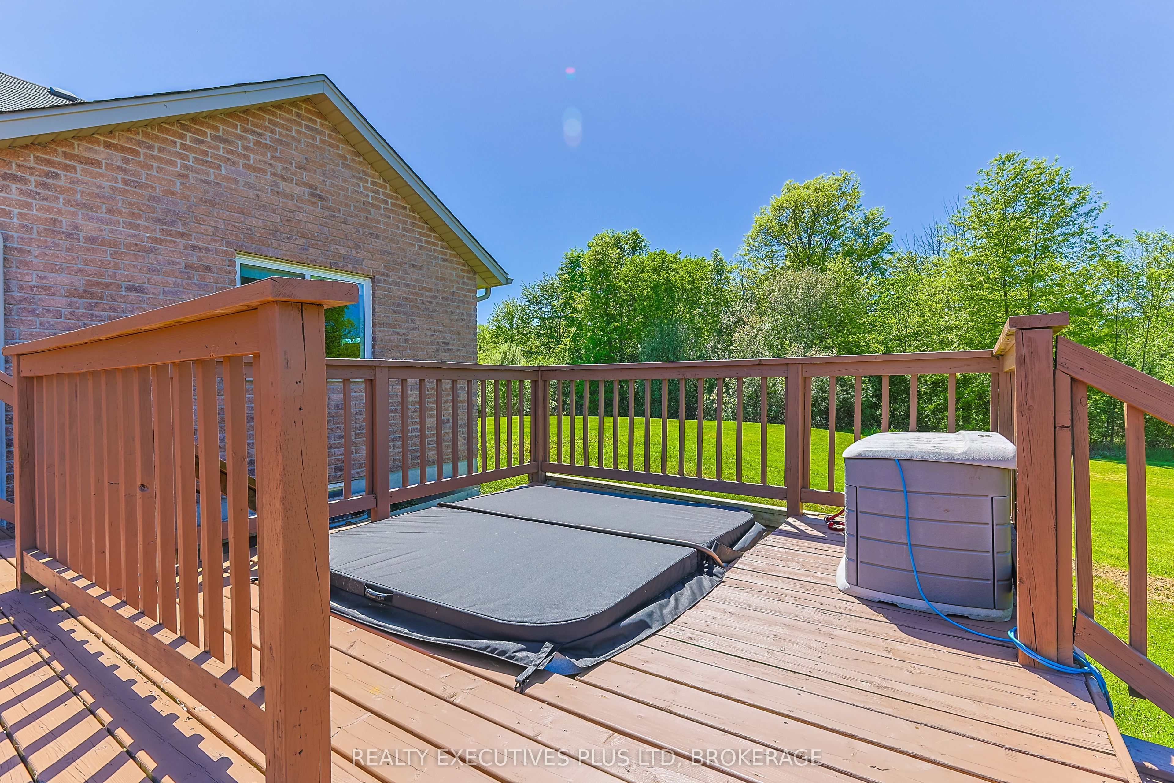 4531 Weaver Road