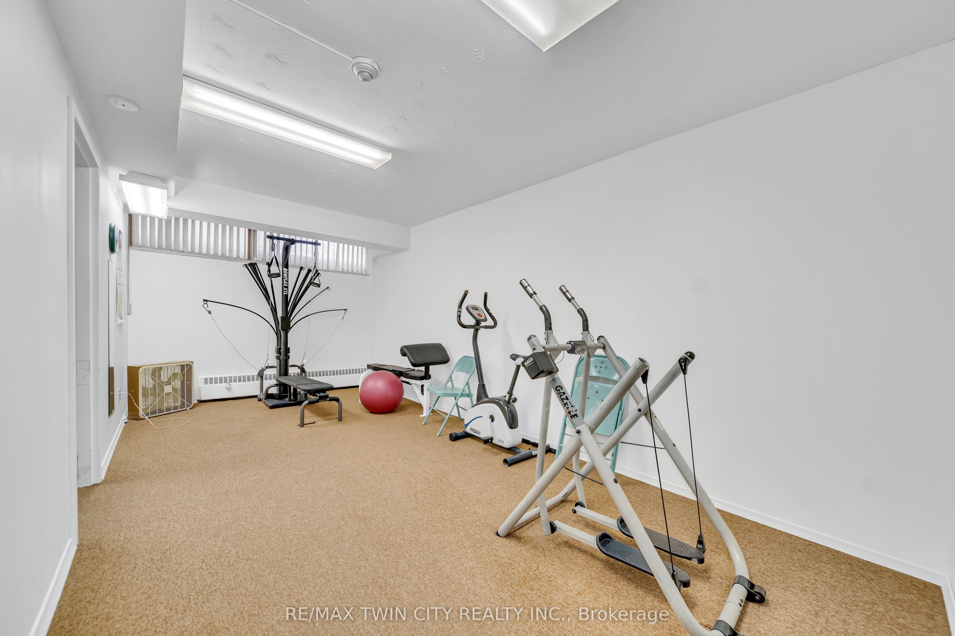 24 Midland Drive, #701