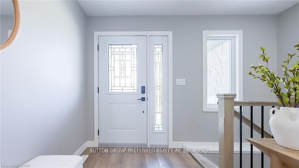 246 BEECH Street, Central Huron, ON N0M 1L0