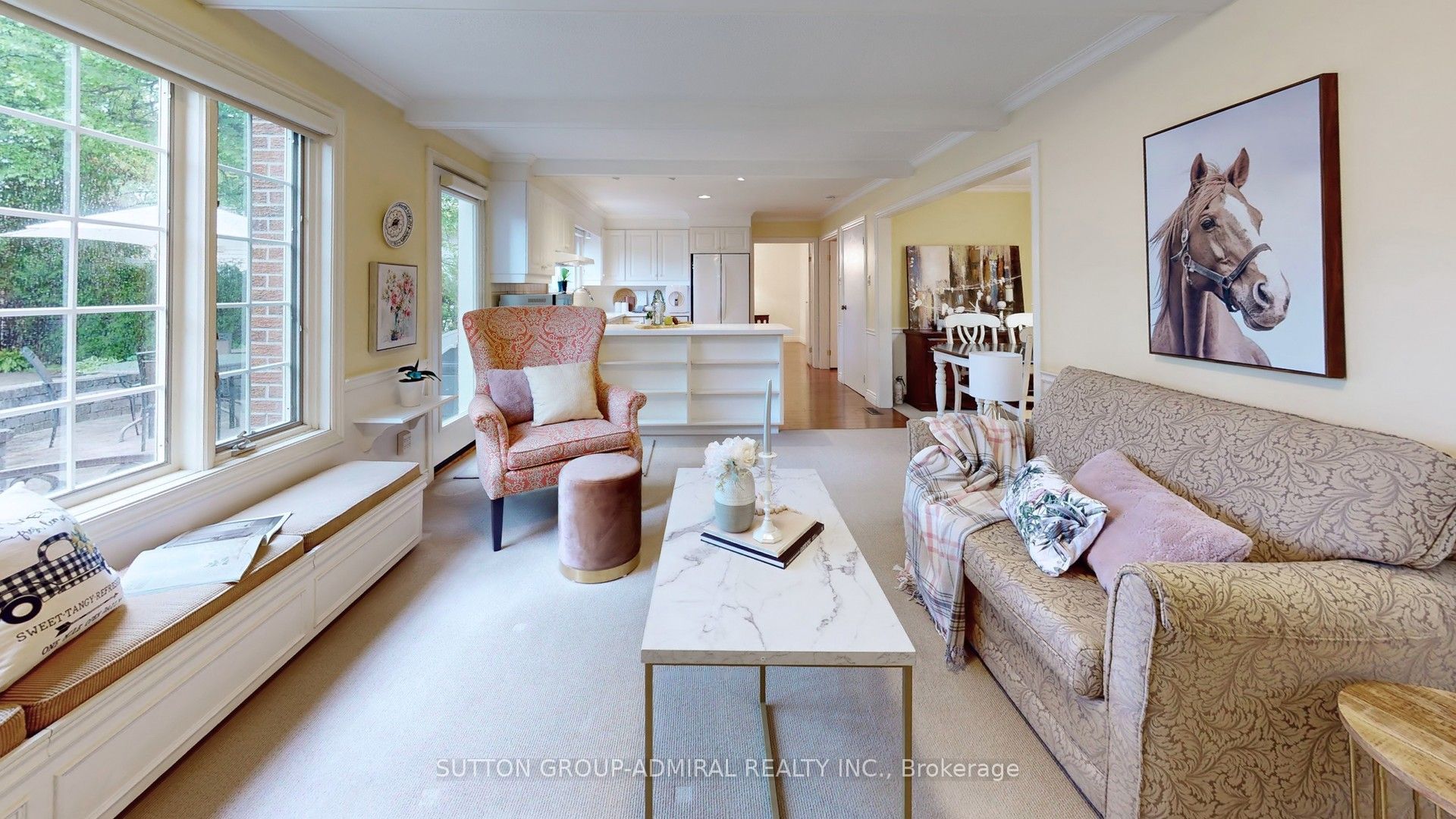 3 Blue Spruce Lane