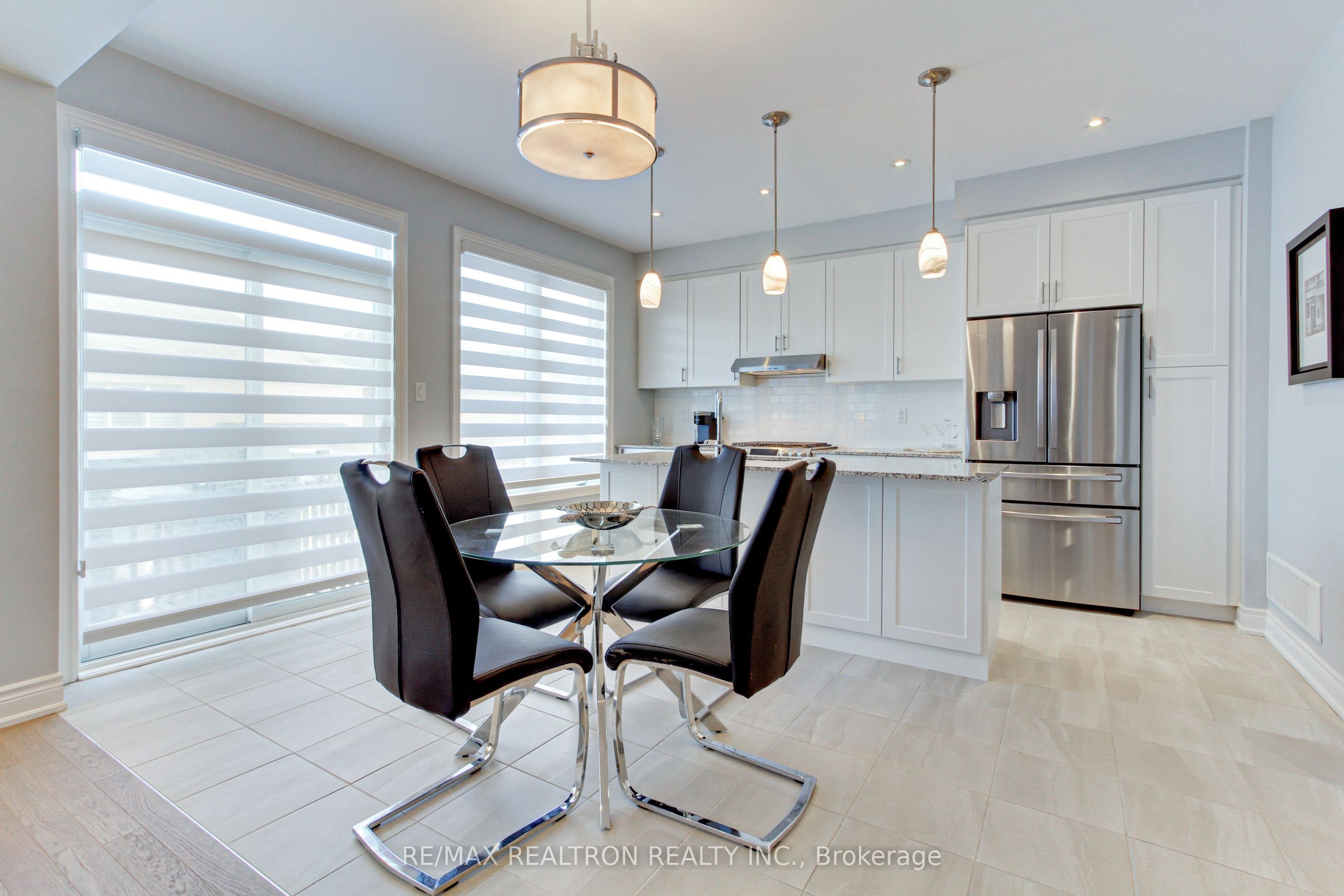 11 Beebalm Lane