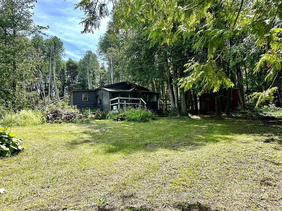 247 Dunnette Landing