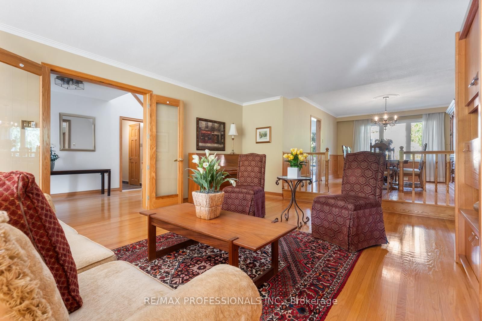 15 Warrender Avenue