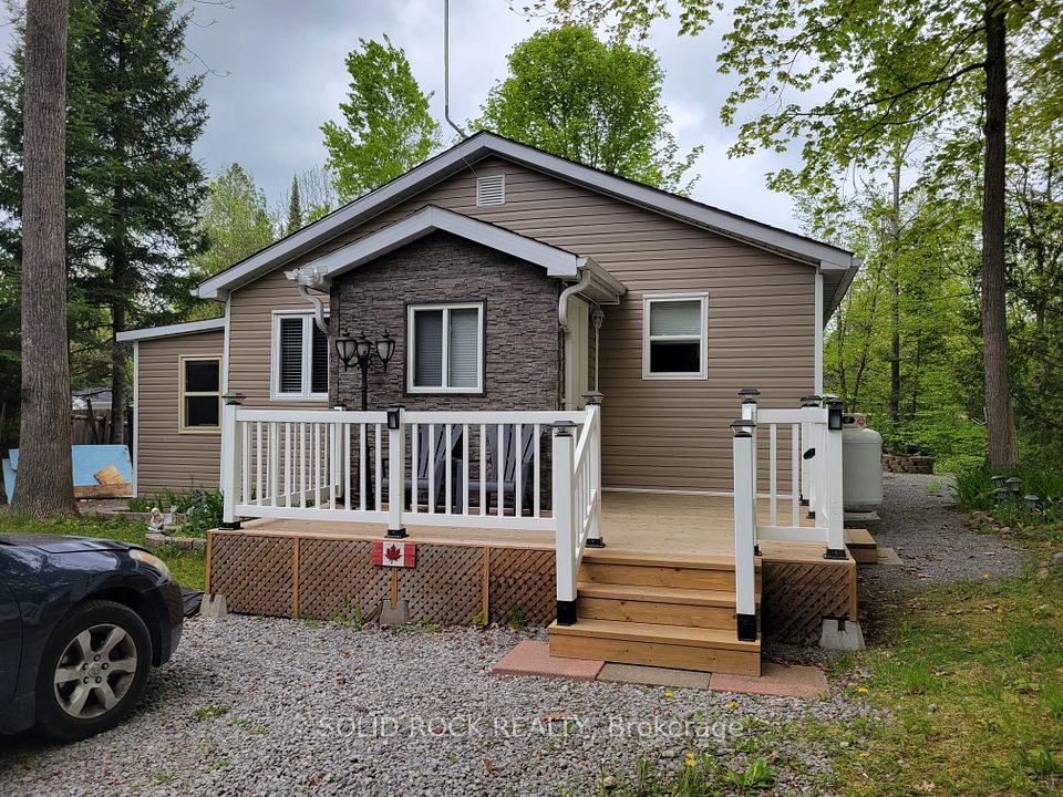 74 Cedar