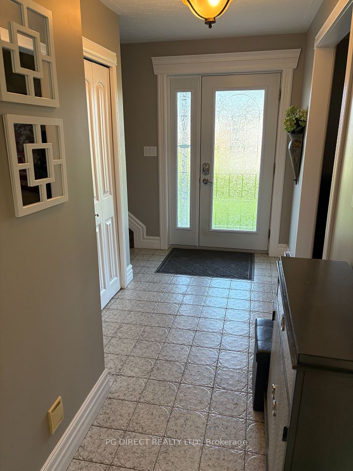 226 Laurette Street, Temiskaming Shores, ON P0J 1P0