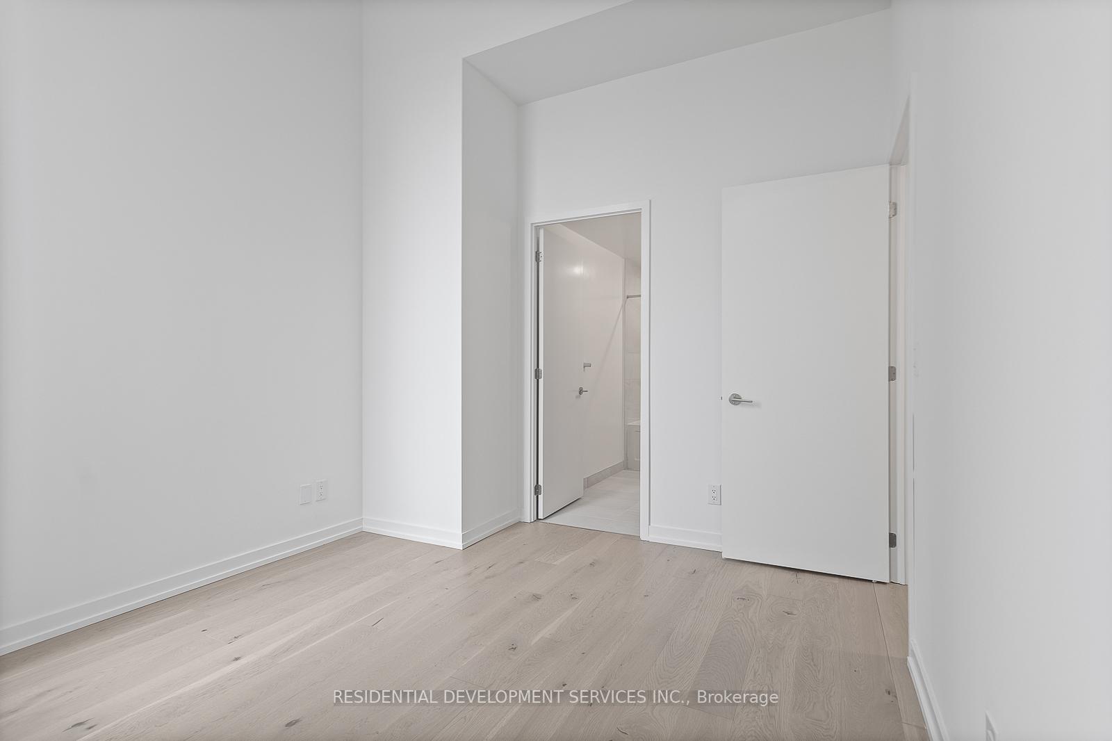 2 Bedrooms Condo at 3100 Keele,  Toronto For sale