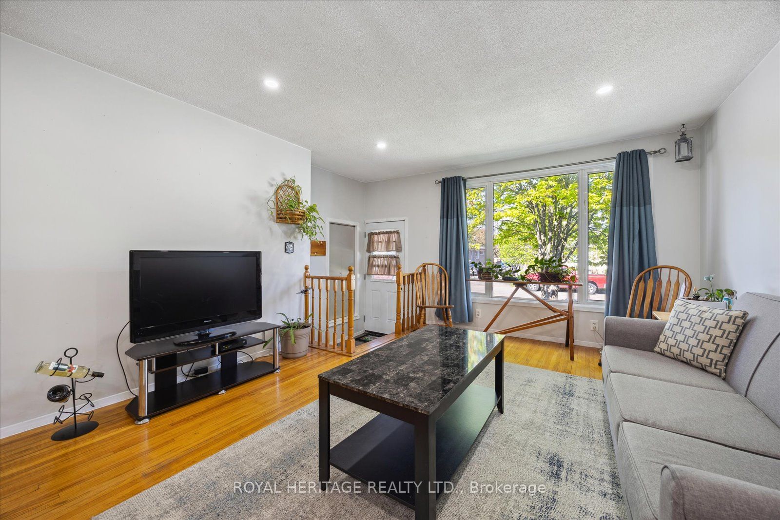 304 Rosedale Drive