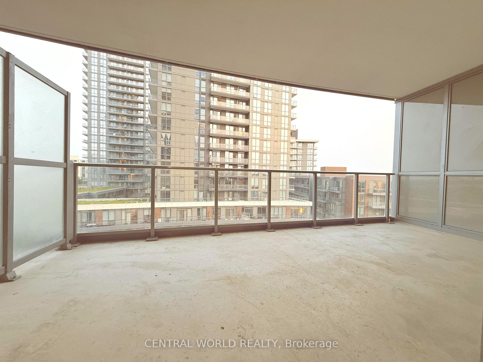 2 Bedrooms Condo at 50 FOREST MANOR, Toronto For sale