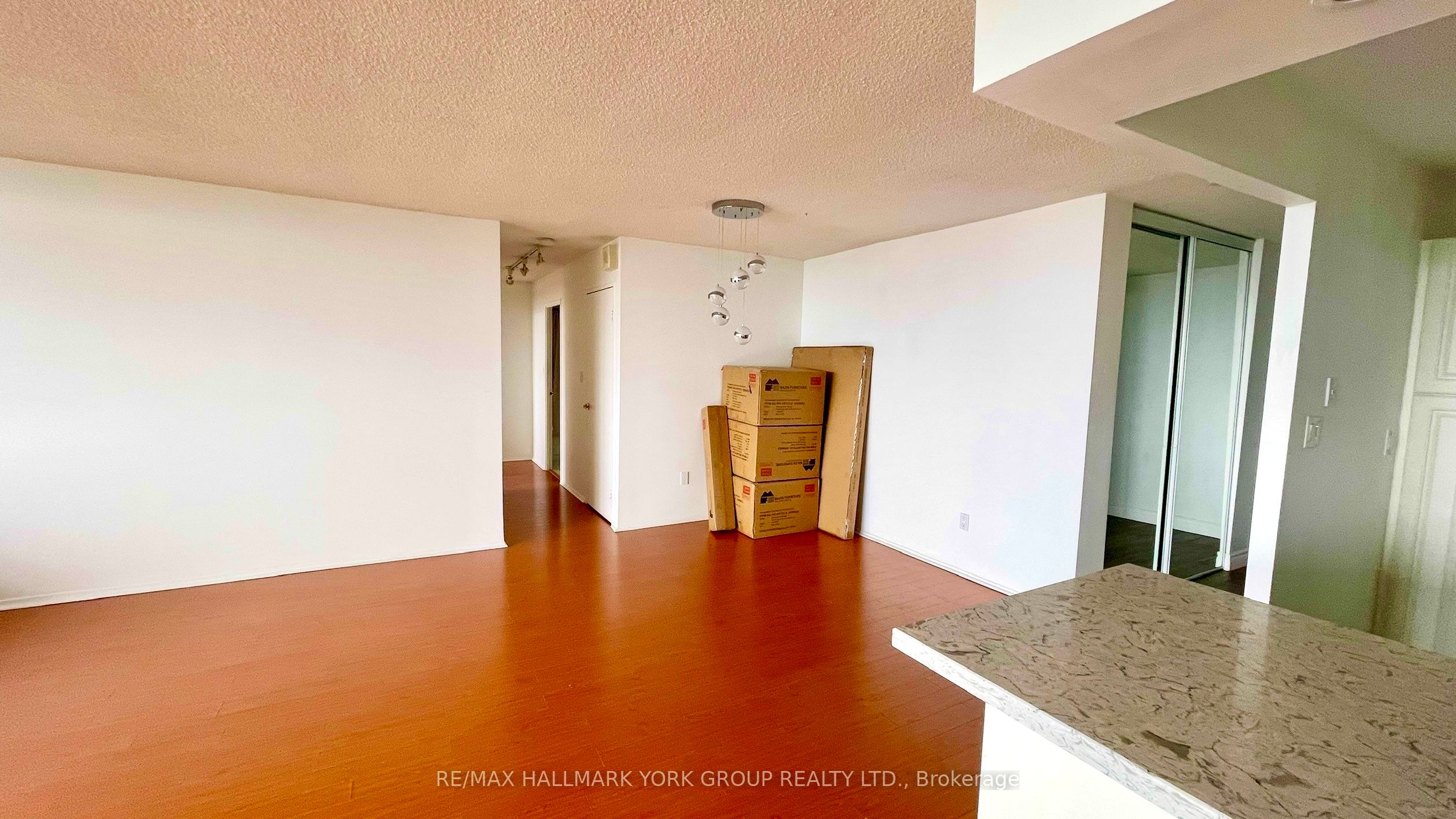 3300 Don Mills Road, #2408
