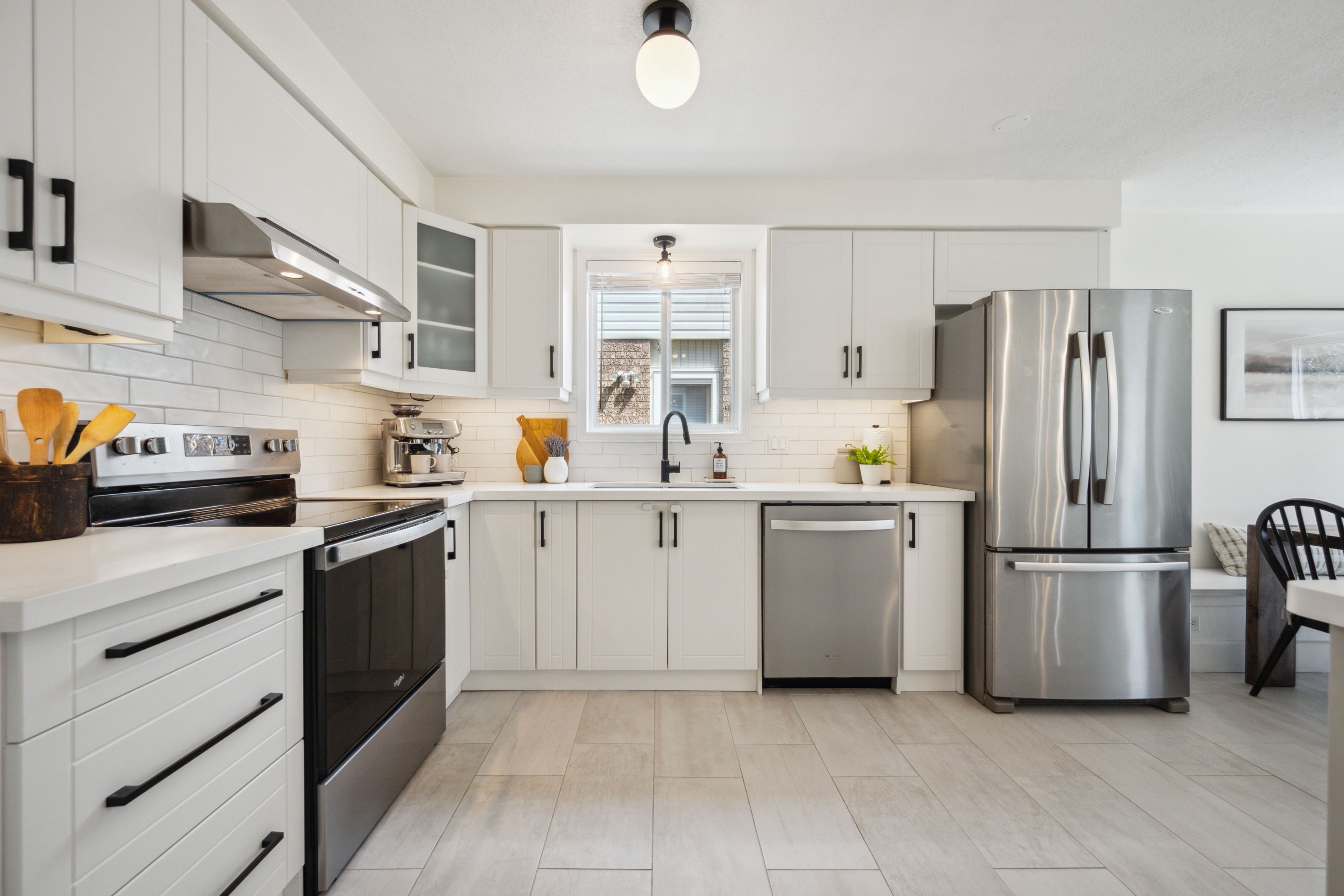 51 Hill Trail