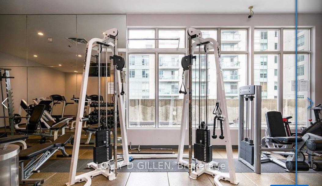 2 Bedrooms Condo at 188 Eglinton, Toronto For sale