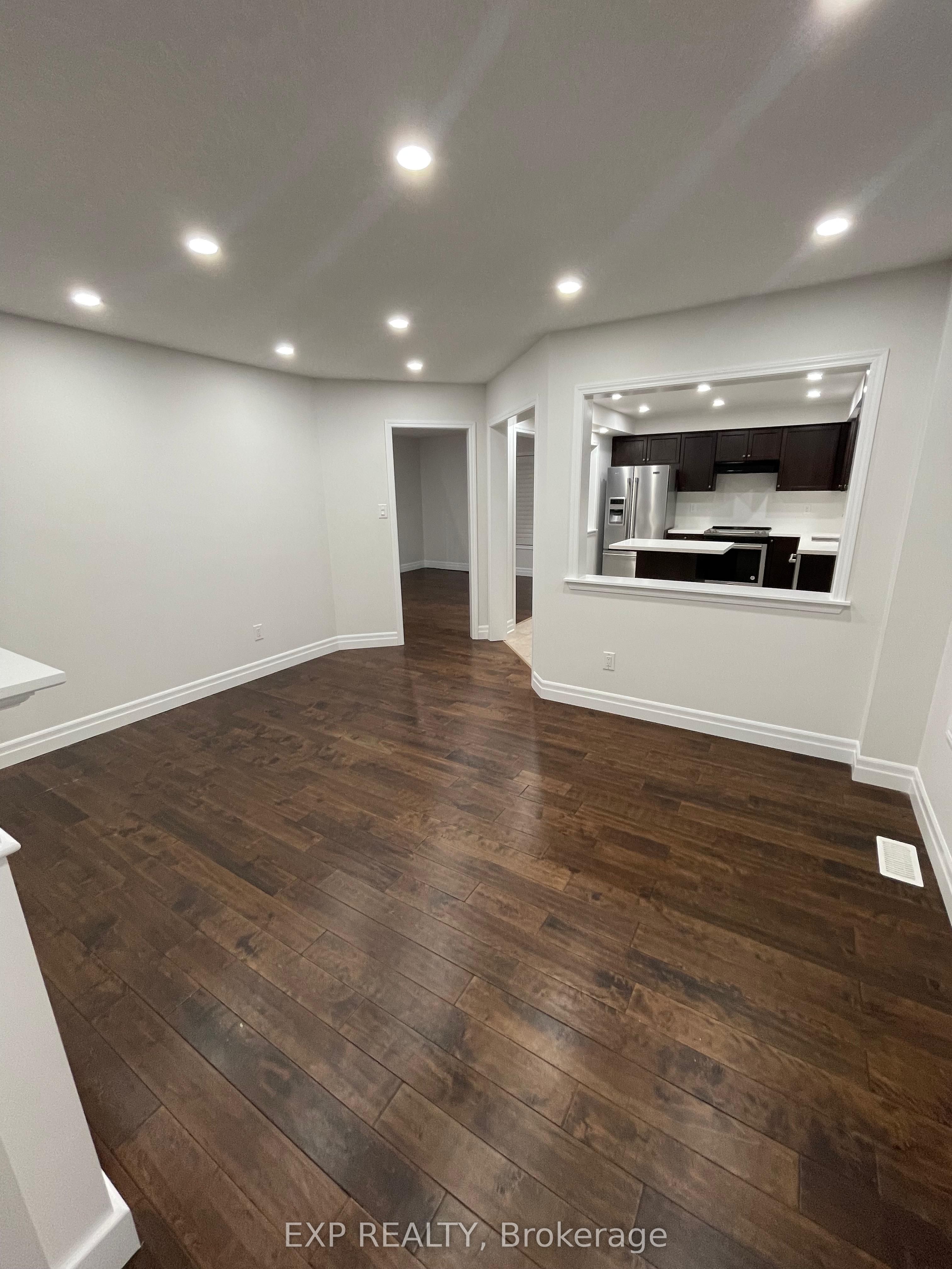 7738 Butternut Boulevard, Niagara Falls, ON L2H 0N7