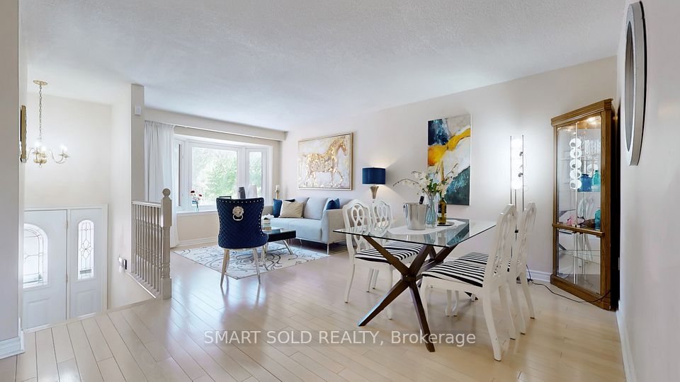 2606 Midland