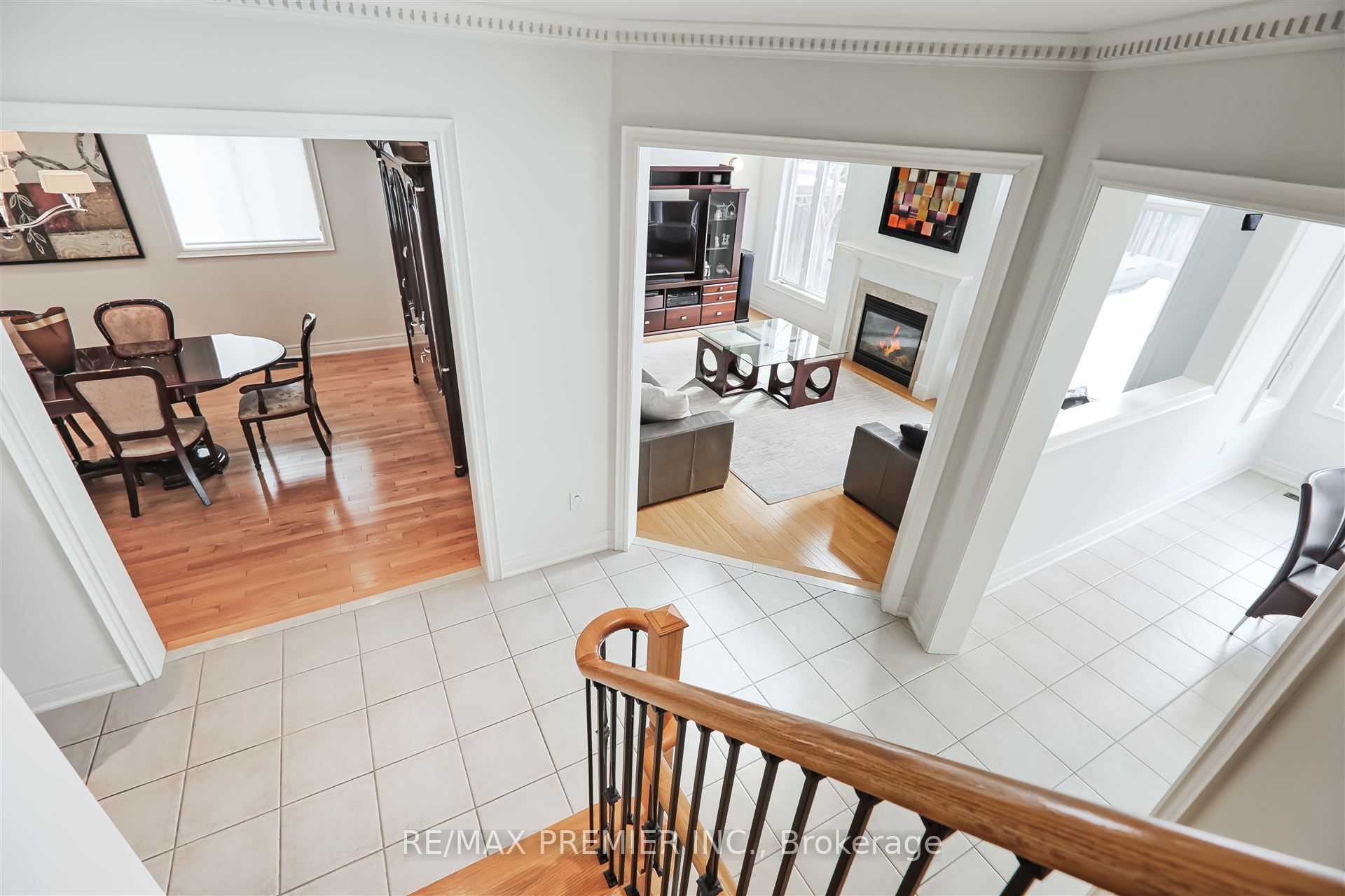 50 Basilica Drive