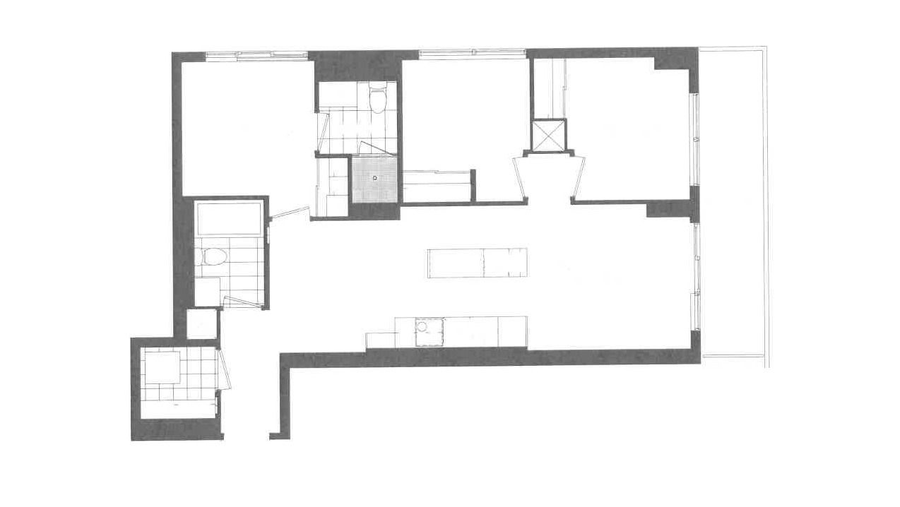 89 Church Street 1207
