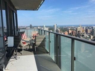 2 Bedrooms Condo at 1080 Bay, Toronto For sale