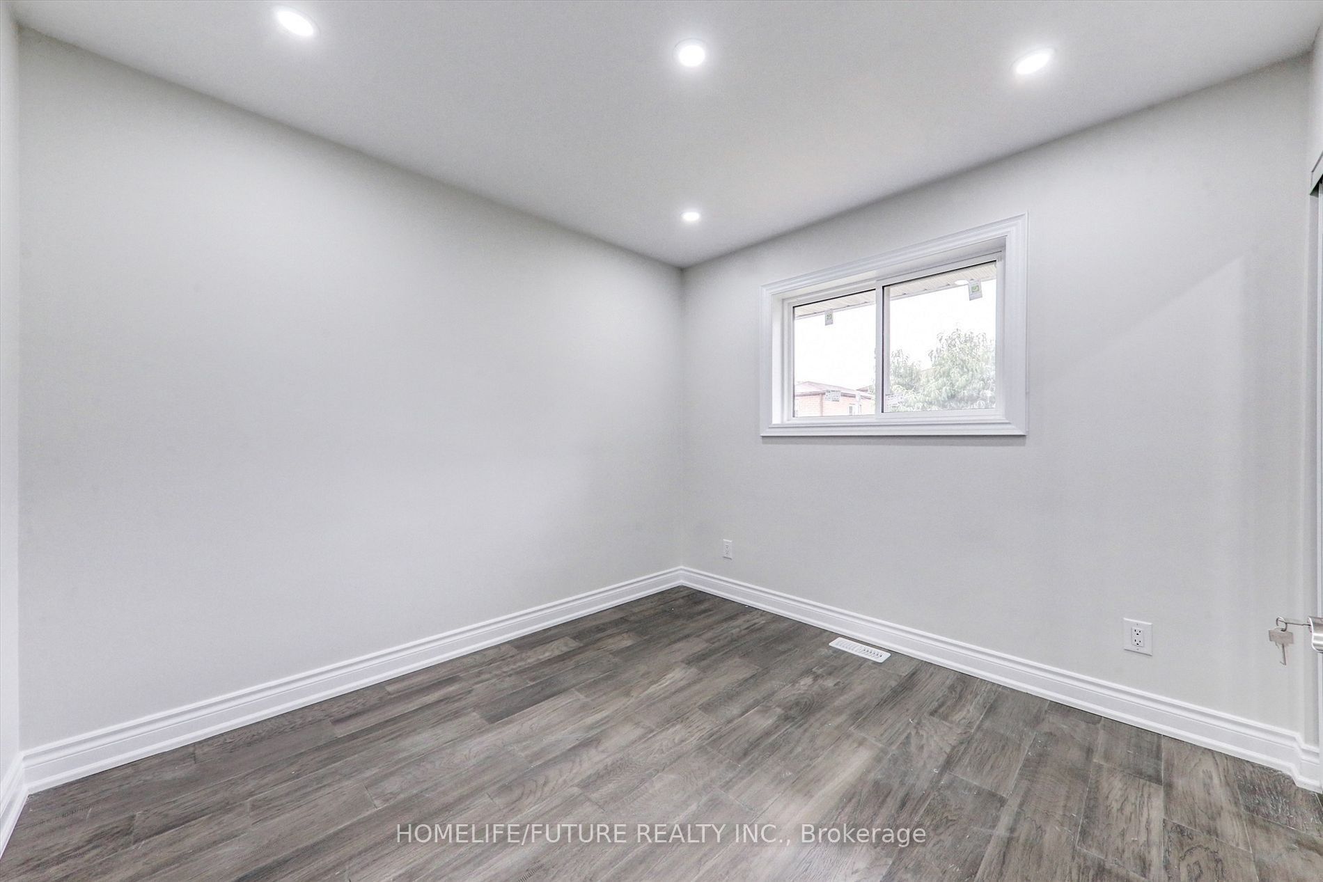 66 Valdez Court