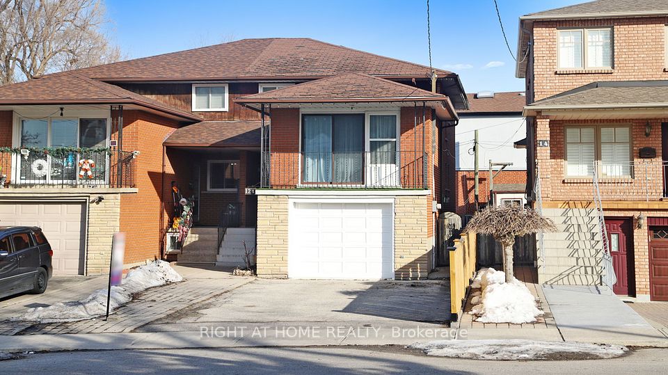 12A Kenmore