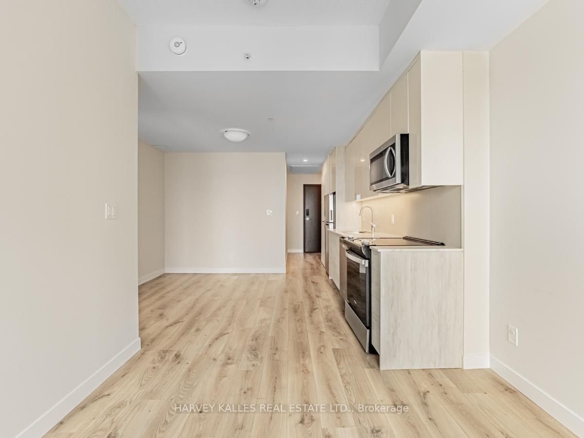 60 Frederick Street 1005