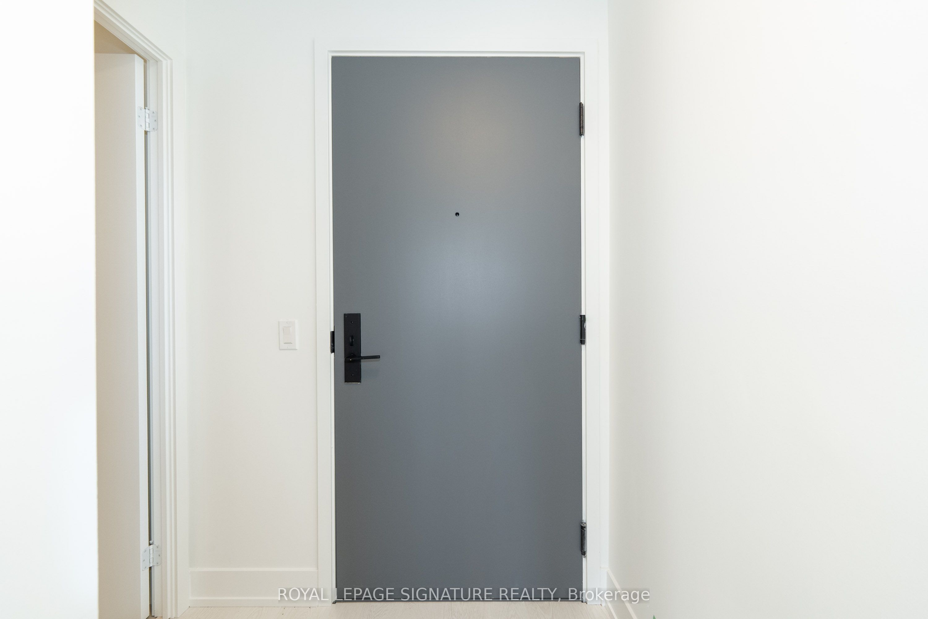 308 Jarvis Street, #2806