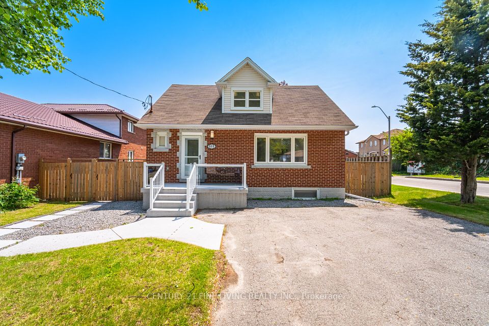619 Upper Paradise