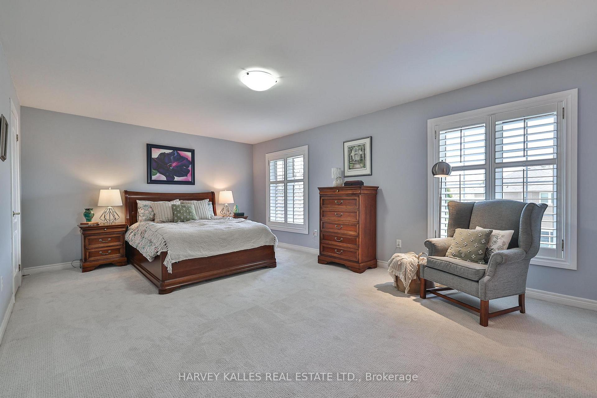 2048 Heatherwood Drive