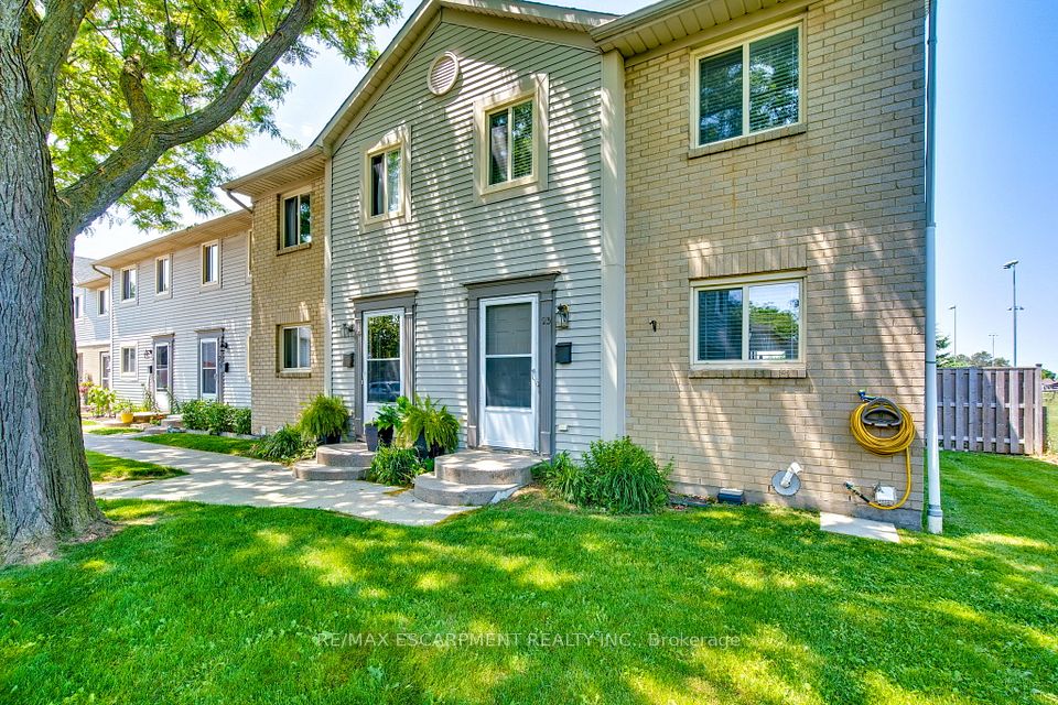 65 Dorchester