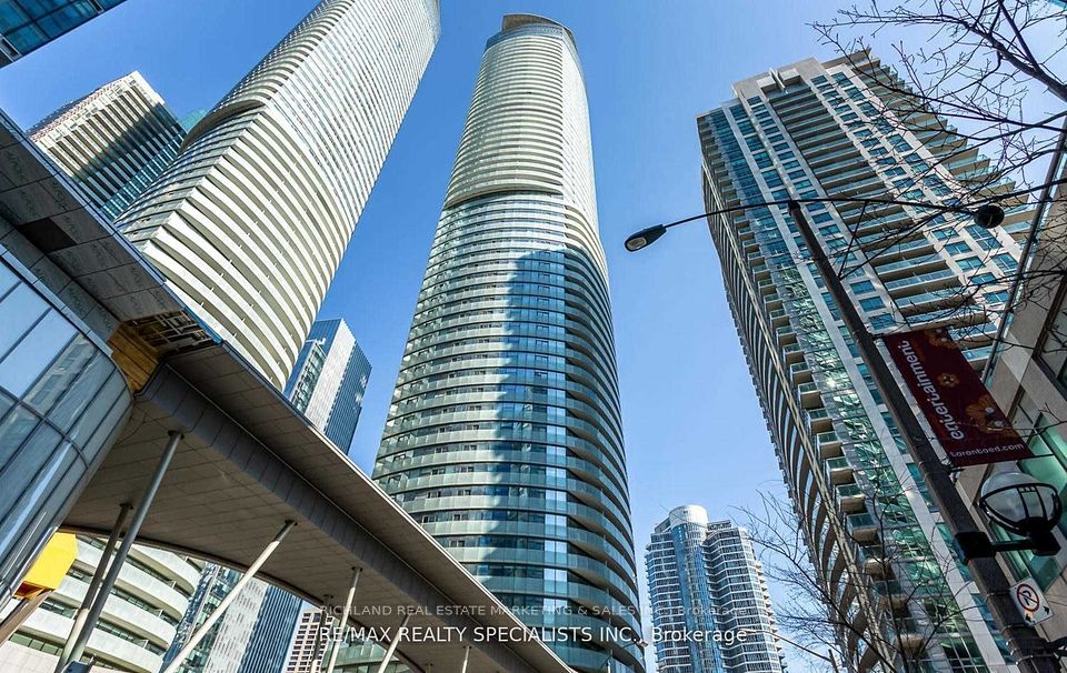 12 York Street