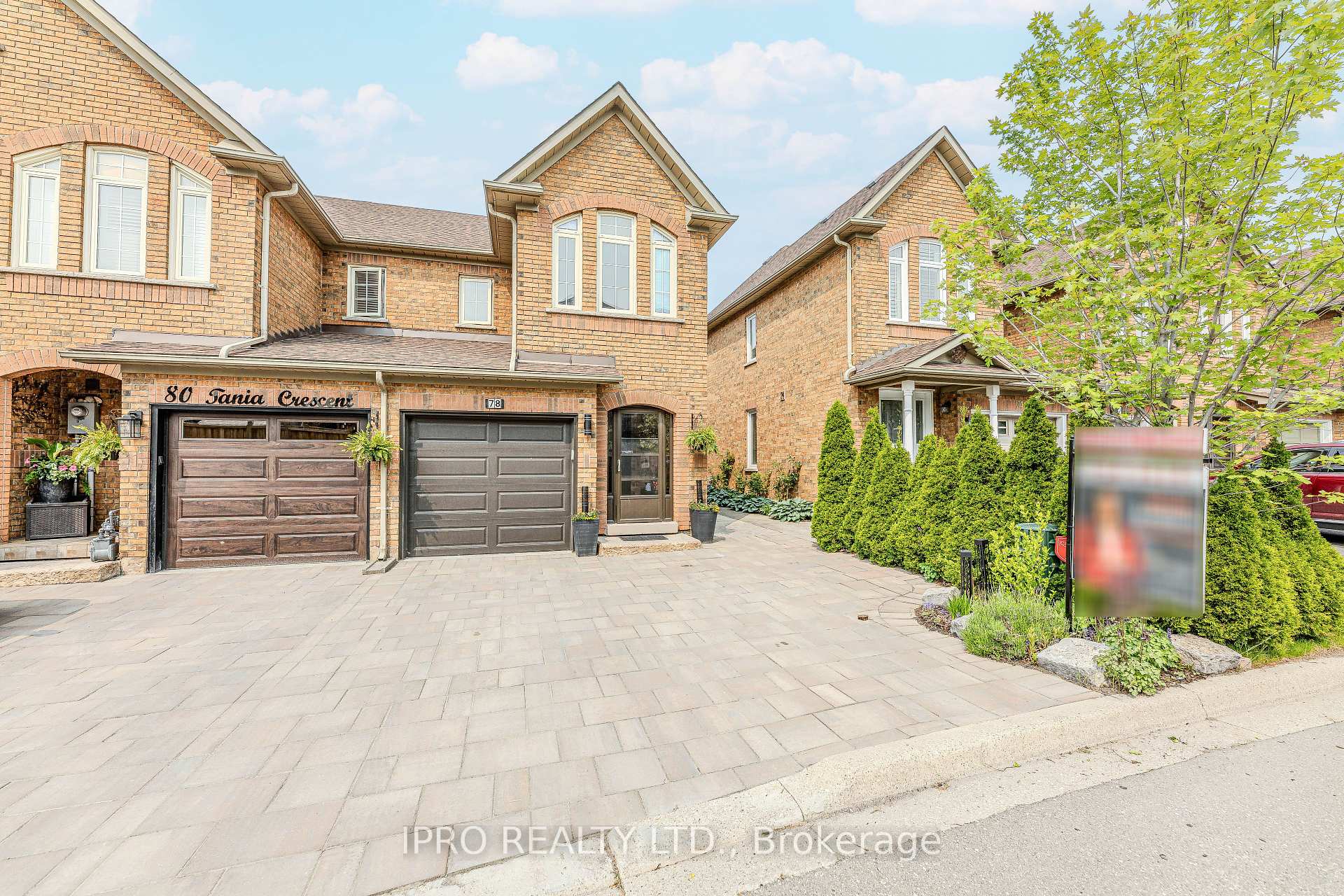 Property Photos