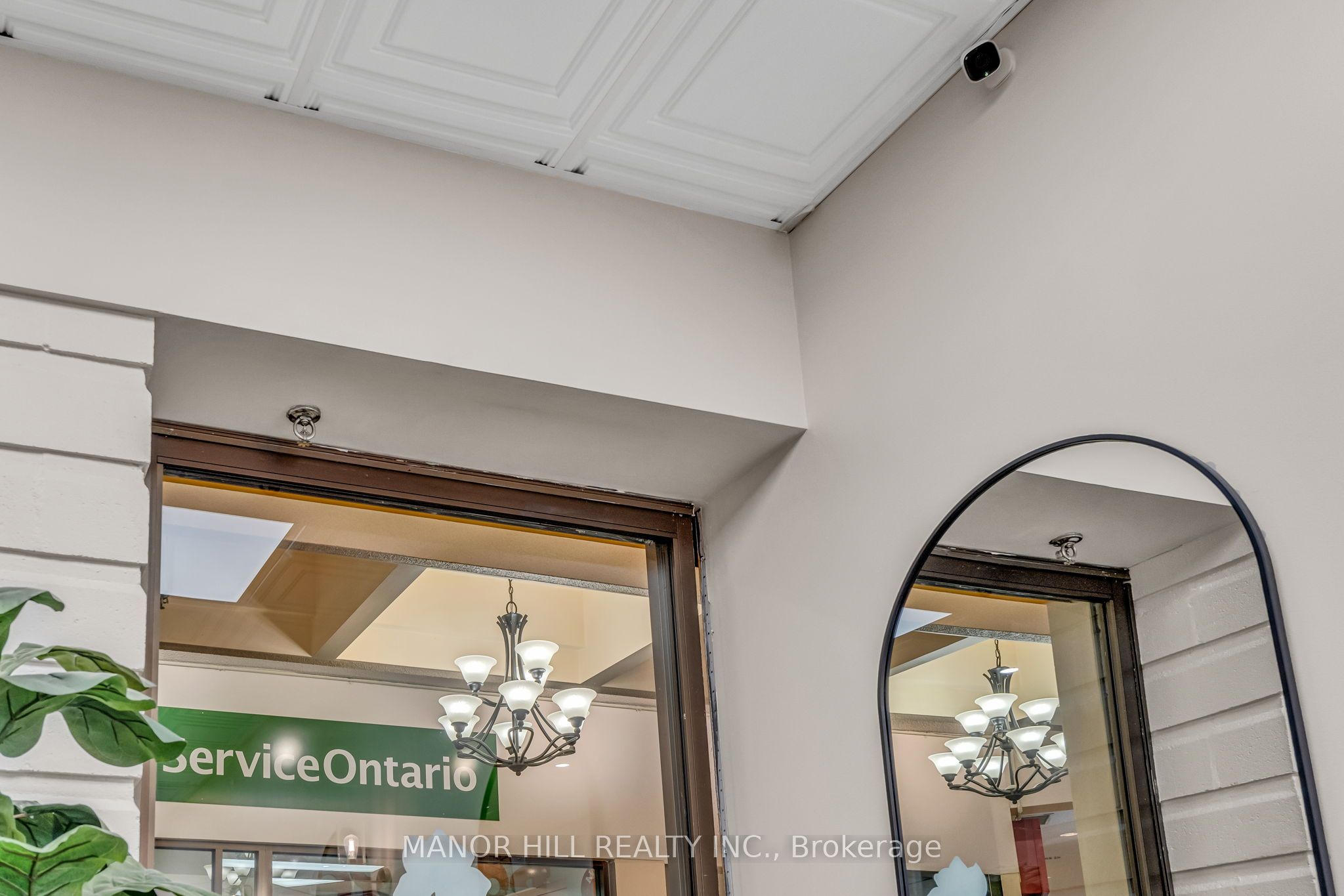 7766 Martin Grove Road, #15A