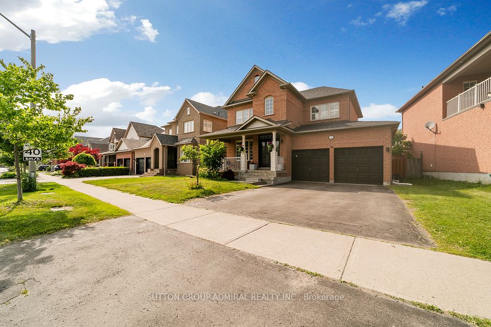 24 Newbridge Avenue