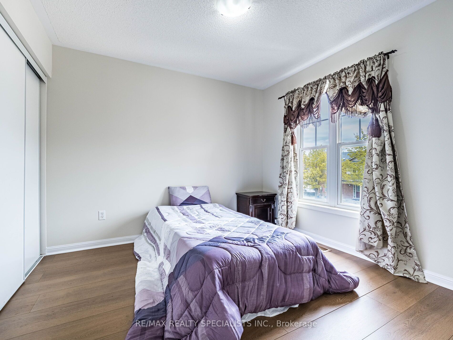 18 Jessop Drive