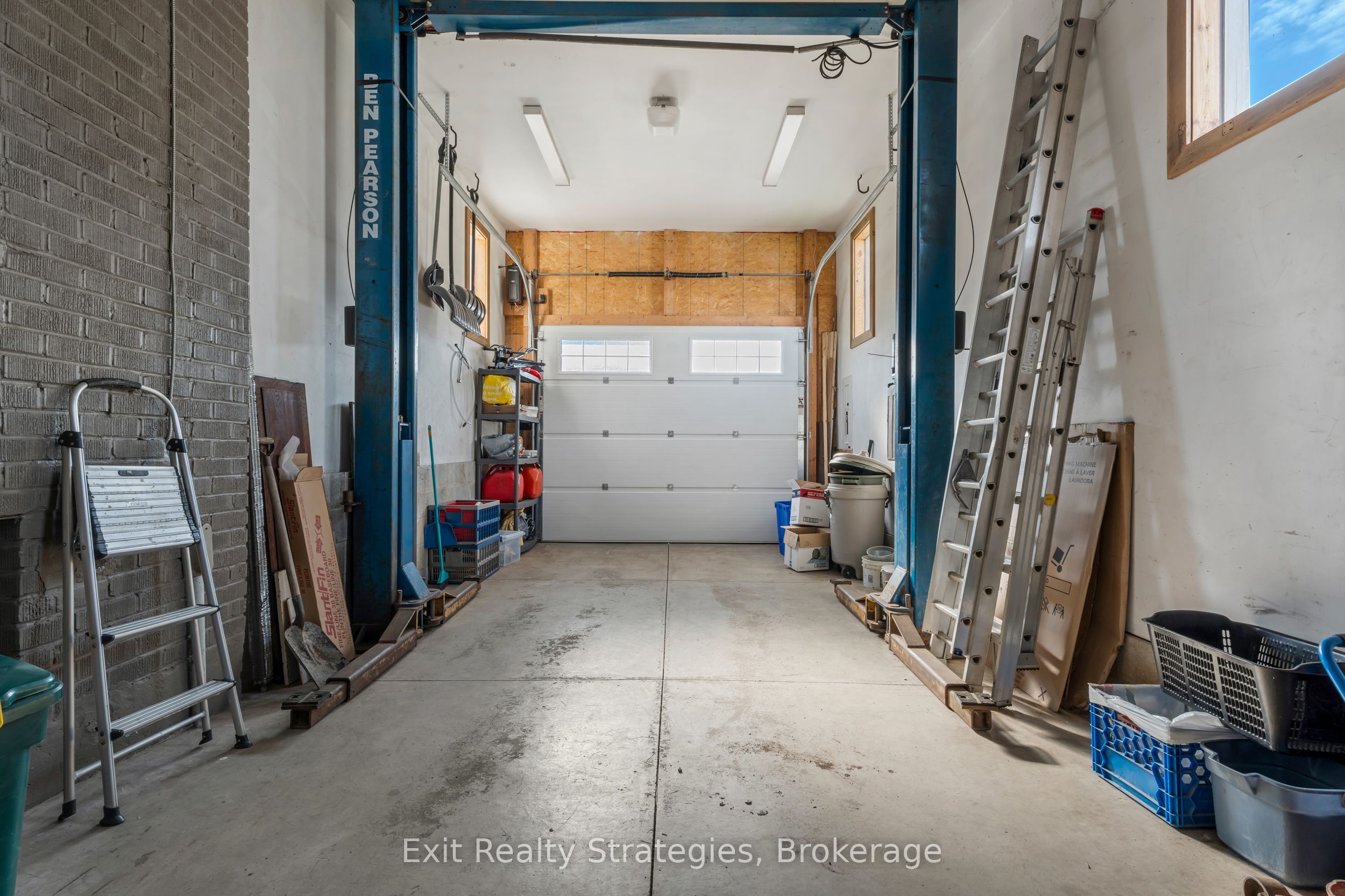3324 Homestead Drive