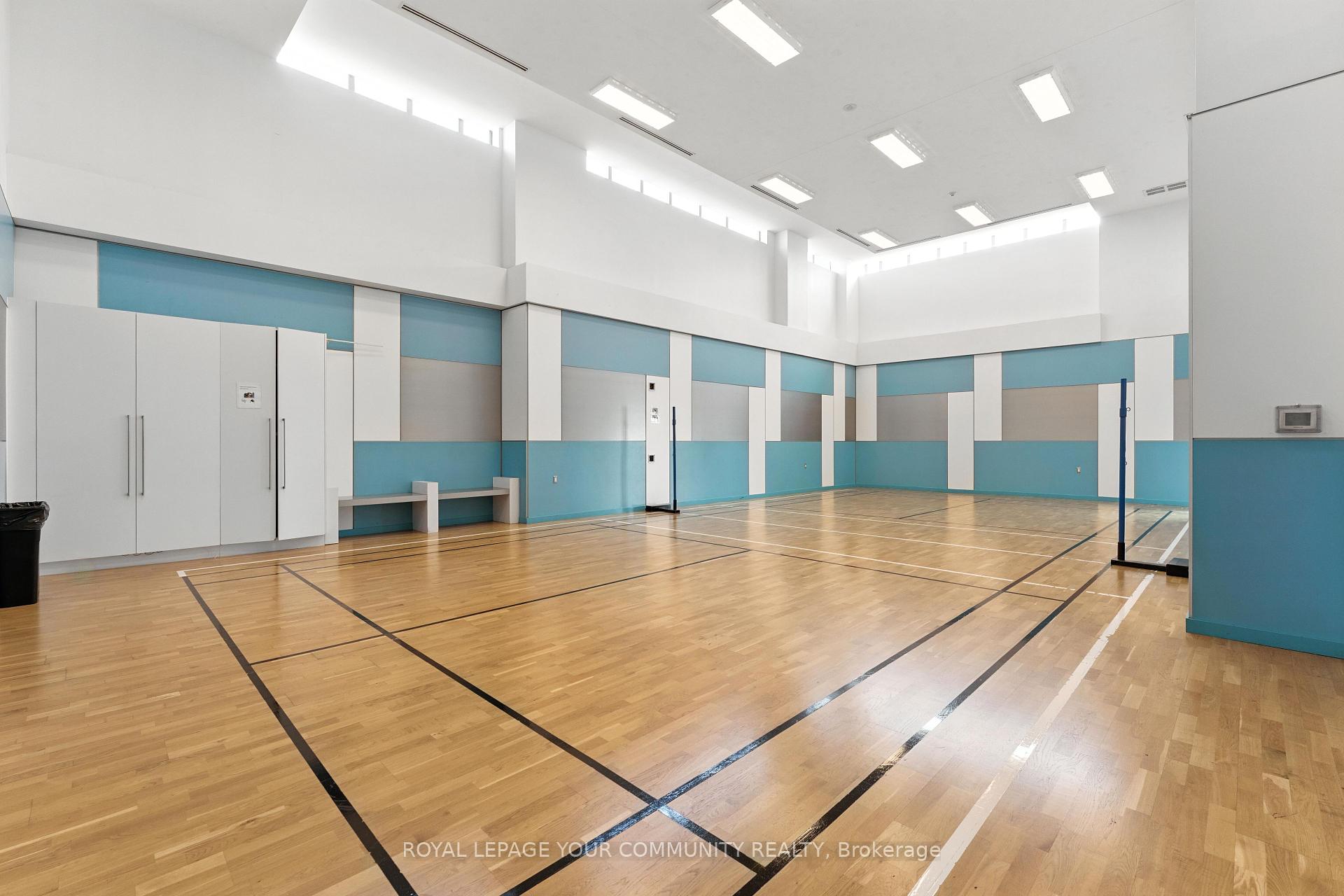 2 Bedrooms Condo at 165 Legion, Toronto For sale