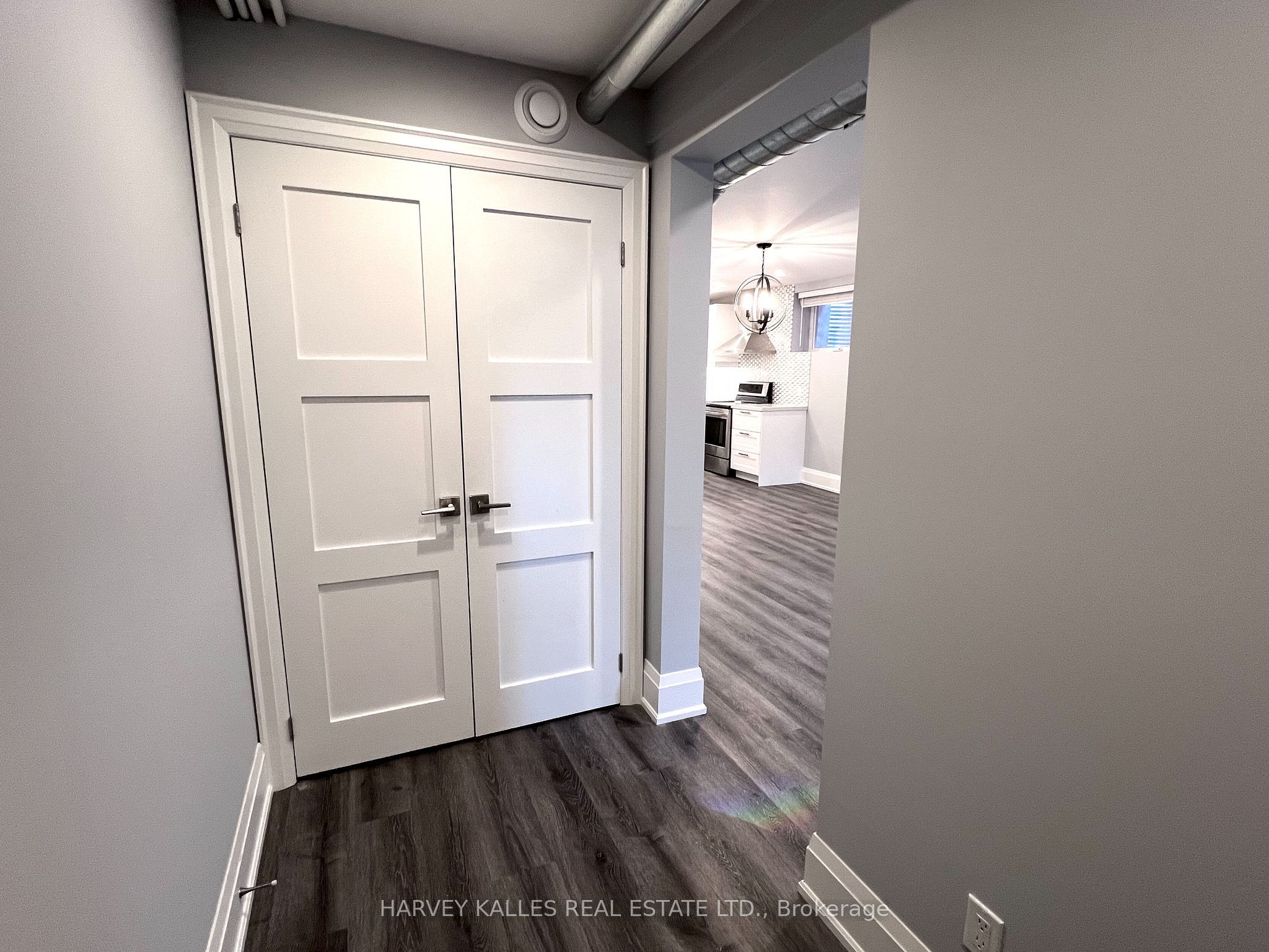 45 Northcote Avenue Lower