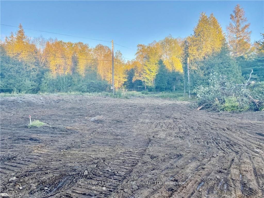 573 Stoney Settlement Road, Tudor and Cashel, ON K0K 1Y0