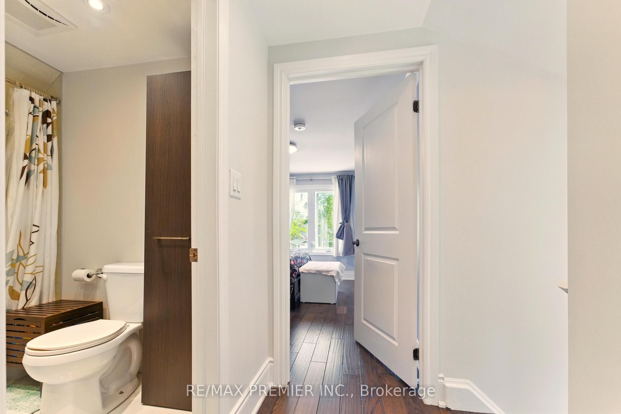 69 Stewart Smith Drive