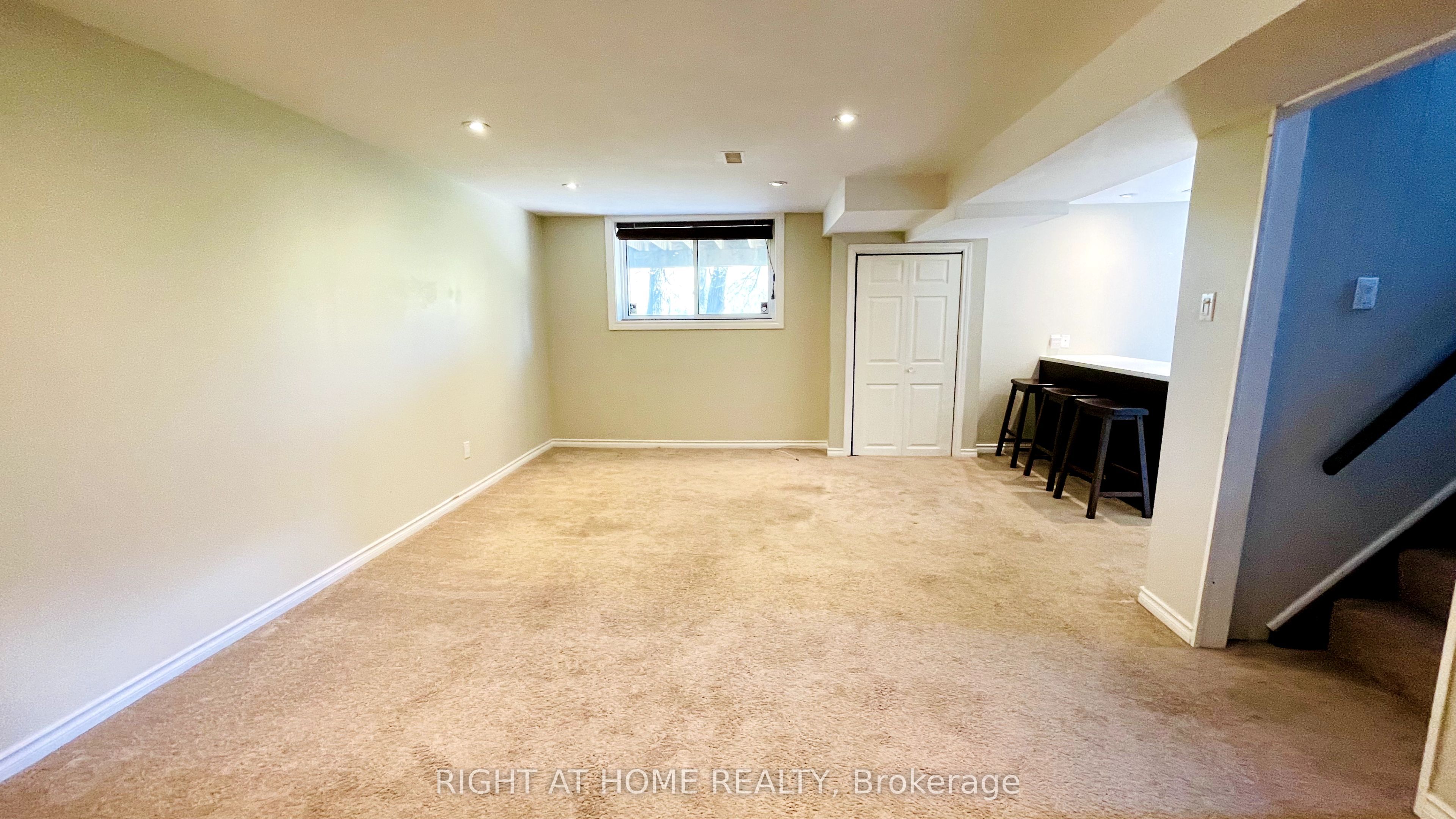 509 Tennyson Court