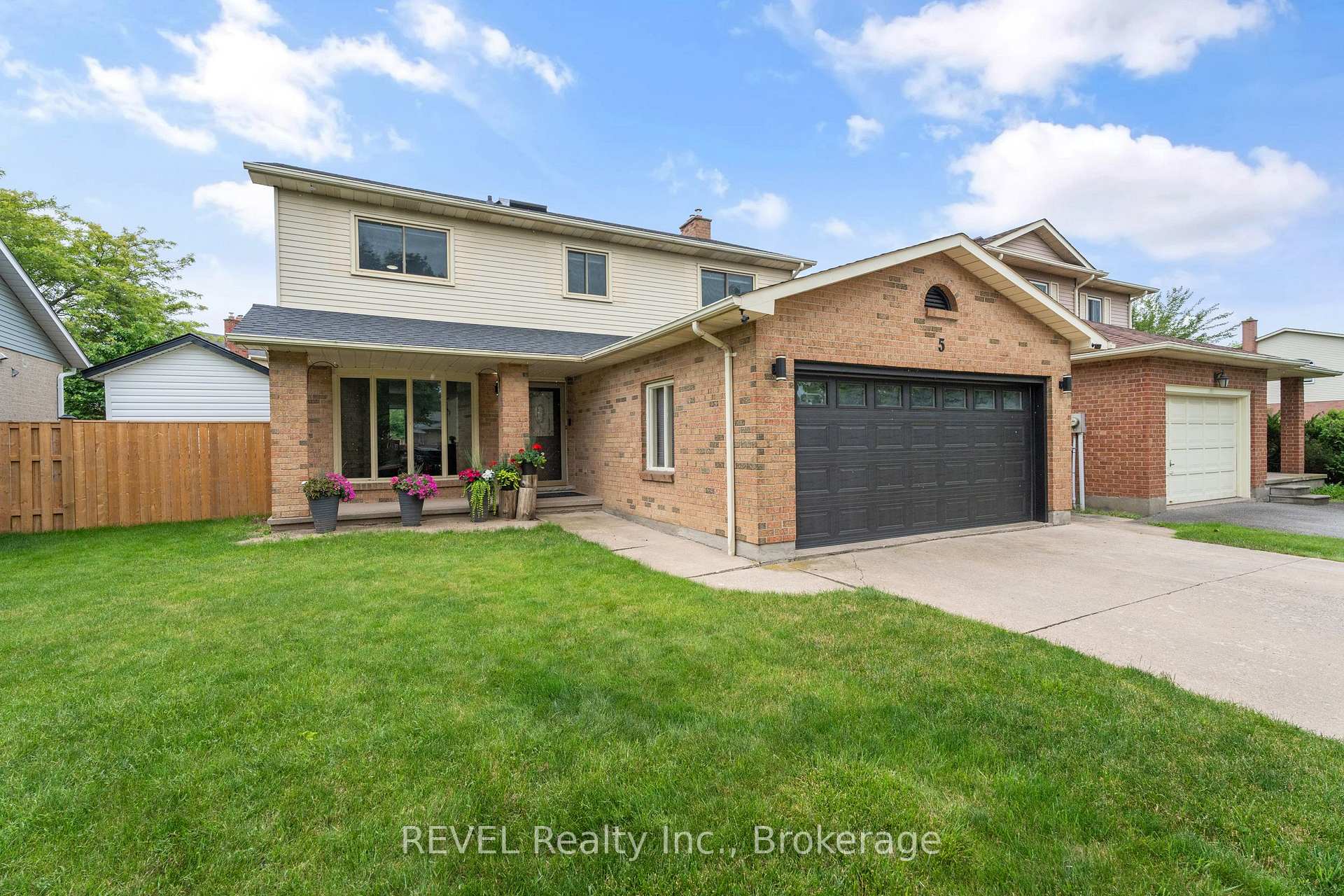 Property Photos