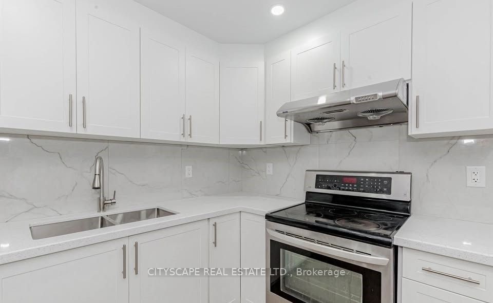 18 Jemima Road, Brampton, ON L7A 4T2