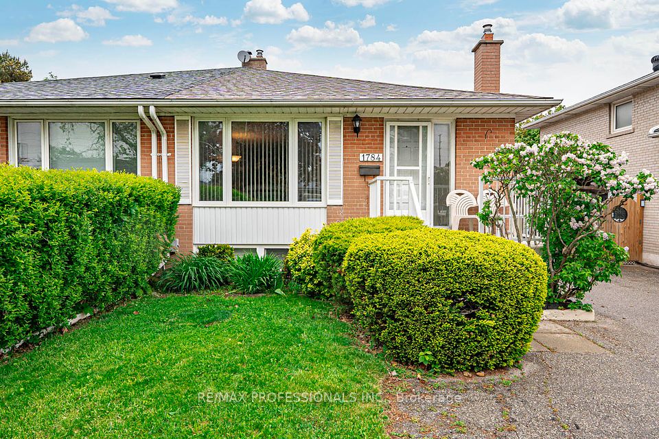 1784 Sandgate